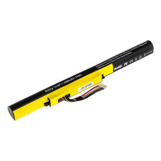 Bateria do Lenovo IdeaPad P500 / Z400 / Z500, 2200 mAh