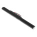 Bateria do Lenovo IdeaPad P500 / Z400 / Z500, 2200 mAh