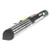 Bateria do Lenovo IdeaPad P500 / Z400 / Z500, 2200 mAh