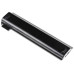 Bateria do Lenovo Thinkpad T440 / T450, zewnętrzna, 4400 mAh