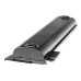 Bateria do Lenovo Thinkpad T440 / T450, zewnętrzna, 4400 mAh