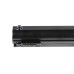 Bateria do Lenovo Thinkpad T440 / T450, zewnętrzna, 4400 mAh