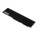 Bateria do Lenovo Thinkpad X300 / X301, 3600 mAh Bateria do Lenovo Thinkpad X300 / X301, 3600 mAh