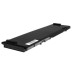 Bateria do Lenovo Thinkpad X300 / X301, 3600 mAh Bateria do Lenovo Thinkpad X300 / X301, 3600 mAh