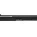 Bateria do Lenovo Thinkpad X300 / X301, 3600 mAh Bateria do Lenovo Thinkpad X300 / X301, 3600 mAh