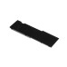Bateria do Lenovo ThinkPad T420s / T420si / T430s / T430si, 3600 mAh Bateria do Lenovo ThinkPad T420s / T420si / T430s / T430si, 3600 mAh