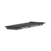 Bateria do Lenovo ThinkPad T420s / T420si / T430s / T430si, 3600 mAh Bateria do Lenovo ThinkPad T420s / T420si / T430s / T430si, 3600 mAh