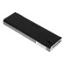 Bateria do LG XNote E510 / XNote EB510 / XNote ED510, 4400 mAh