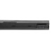 Bateria do LG XNote E510 / XNote EB510 / XNote ED510, 4400 mAh