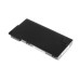 Bateria do MSI A5000 / A6000 / A6200 / CR600, 6600 mAh
