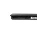 Bateria do MSI A5000 / A6000 / A6200 / CR600, 6600 mAh
