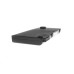 Bateria do MSI A5000 / A6000 / A6200 / CR600, 6600 mAh