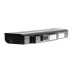 Bateria do Medion Akoya E6221 / Erazer X6815 / MSI A6400, 10,8V, 4400 mAh