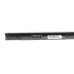 Bateria do Medion Akoya E6221 / Erazer X6815 / MSI A6400, 10,8V, 4400 mAh
