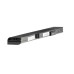 Bateria do Medion Akoya E6221 / Erazer X6815 / MSI A6400, 14,4V, 4400 mAh