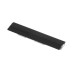 Bateria do Medion Akoya Mini E1311 / E1315 / MSI CR650, Czarna, 4400 mAh