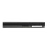 Bateria do Medion Akoya Mini E1311 / E1315 / MSI CR650, Czarna, 4400 mAh