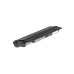 Bateria do Medion Akoya Mini E1311 / E1315 / MSI CR650, Czarna, 4400 mAh