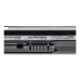 Bateria do Medion Akoya E1210 / MSI Wind U100 / LG X110, Czarna, 4400 mAh