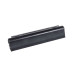 Bateria do Medion Akoya E1210 / MSI Wind U100 / LG X110, Czarna, 6600 mAh