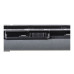 Bateria do Medion Akoya E1210 / MSI Wind U100 / LG X110, Czarna, 6600 mAh