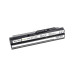 Bateria do Medion Akoya E1210 / MSI Wind U100 / LG X110, Czarna, 6600 mAh