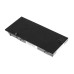 Bateria do Medion MD76254 / MD77480 / MD97623 / MSI GT660 / GX660, 6600 mAh Bateria do Medion MD76254 / MD77480 / MD97623 / MSI GT660 / GX660, 6600 mAh