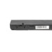 Bateria do Medion MD76254 / MD77480 / MD97623 / MSI GT660 / GX660, 6600 mAh Bateria do Medion MD76254 / MD77480 / MD97623 / MSI GT660 / GX660, 6600 mAh