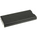 Bateria do Panasonic Toughbook CF-29 / CF-51 / CF-52, 6600 mAh