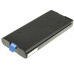 Bateria do Panasonic Toughbook CF-29 / CF-51 / CF-52, 6600 mAh