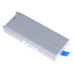 Bateria do Panasonic Toughbook CF-19, 4400 mAh