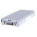 Bateria do Panasonic Toughbook CF-19, 4400 mAh