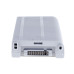 Bateria do Panasonic Toughbook CF-19, 4400 mAh