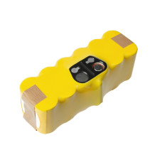 Bateria do iRobot Roomba 500 / 600 / 700 / 800, Ni-MH, 3500 mAh