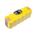 Bateria do iRobot Roomba 500 / 600 / 700 / 800, Ni-MH, 3500 mAh