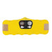 Bateria do iRobot Roomba 500 / 600 / 700 / 800, Ni-MH, 3500 mAh