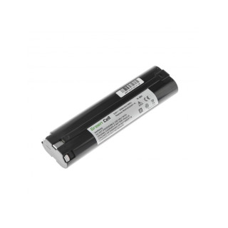 Akumulator do Makita 9000 / 9001 / 9002 / 9003 / 9600, 9,6 V, 2,1 Ah