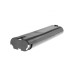 Akumulator do Makita 9000 / 9001 / 9002 / 9003 / 9600, 9,6 V, 2,1 Ah