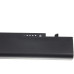 Bateria do Samsunga R460 / R505 / R509, Czarna, 4400 mAh