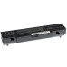 Bateria do Samsunga R460 / R505 / R509, Czarna, 6600 mAh