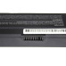 Bateria do Samsunga R460 / R505 / R509, Czarna, 6600 mAh
