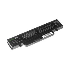 Bateria do Samsunga N230 / Q330 / X420, 4400 mAh
