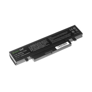 Bateria do Samsunga N230 / Q330 / X420, 4400 mAh
