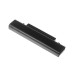 Bateria do Samsunga N230 / Q330 / X420, 4400 mAh