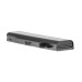 Bateria do Samsunga N230 / Q330 / X420, 4400 mAh