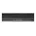 Bateria do Samsunga N230 / Q330 / X420, 4400 mAh