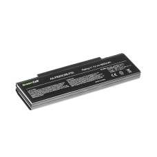 Bateria do Samsunga M60 / P60 / R60, 6600 mAh