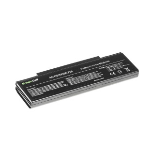 Bateria do Samsunga M60 / P60 / R60, 6600 mAh