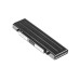 Bateria do Samsunga M60 / P60 / R60, 6600 mAh
