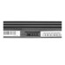 Bateria do Samsunga M60 / P60 / R60, 6600 mAh